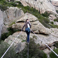 Ponte Tibetano 1.jpg